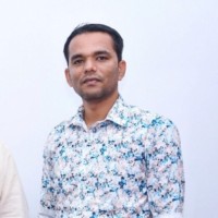 Asmi Musthafa