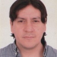 Carlos Manuel Martin Barreiro