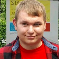 Marc-Kevin Luzemann