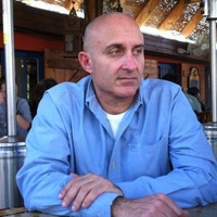 Erez Golan
