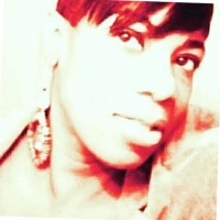 Kimberly Brown