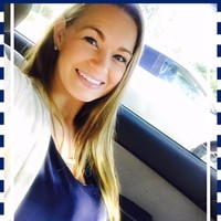 Jessica Ford
