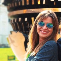 Valentina Bruno
