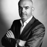 Philippe Lefort