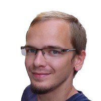 Csaba Soós