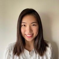 Coco Chang