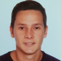 Eduardo Suárez López