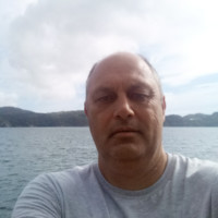 Trond Magne Ohma