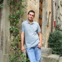Gabriele Merlo