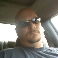 Guy Portell