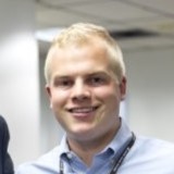 Nicholas Nehila, P.E.