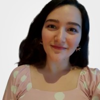 Cemre Yılmaz