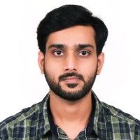 Mohammad Shabaz