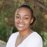 Mercedes Ford Beckham