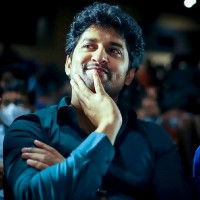 Venkatesh Gandla