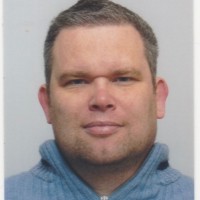 Frank Van Den Muijsenberg