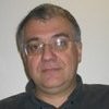 philippe Sarrazin