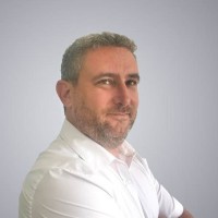 Olivier Bonnefous