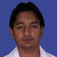 Mahesh Kumar
