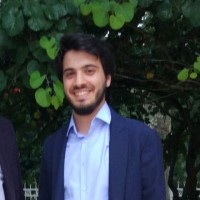 Ömer Muhsin Özcan