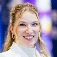 Lisa Marie Schütt