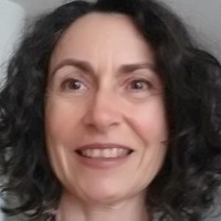 Sandra Mariani