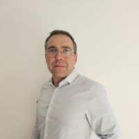 Daniel Hermant