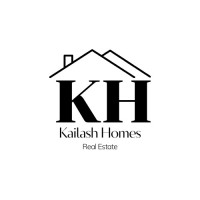 Kailash Homes
