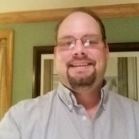 Michael Stone
