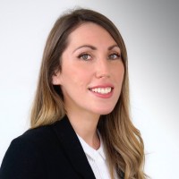 Audrey BROSSELARD