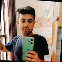 Deepak Garg