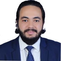 Khaled Marzouk