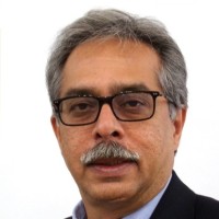 Prakash Mamtaney