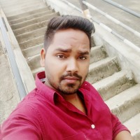 Bhanwar singh