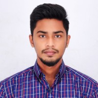 Mohammed Wasim