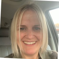 Kim Barlow