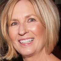 Jeanna Stoll