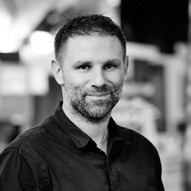 Christian Raschta