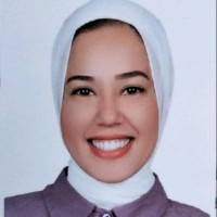 Shahenda Khaled