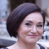Lilya Mikhles