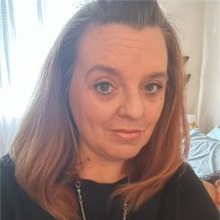 Jennifer Dupree