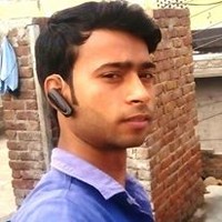 Jitender J Star Choudhary