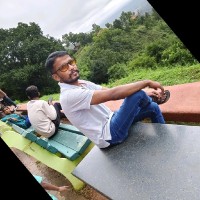 Chinthan Kumar