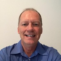 Bill Simko
