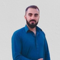 Ehsan Ullah__ Digital Marketing And SEO Expert