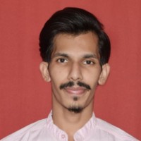 Mahesh Bansode