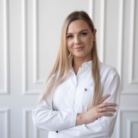 Živilė Gabdrafikė