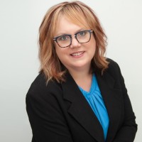 Deborah Dezeng
