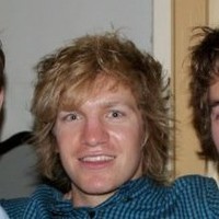 Dane Kennedy