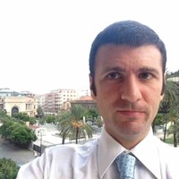 Gaspare Biondo